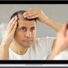 Hypnosis Audios – Cope With Hair Loss