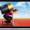 Hypnosis Audios – Energy Booster