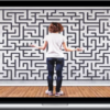 Hypnosis Audios – Find Your Identity