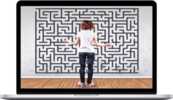 Hypnosis Audios – Find Your Identity