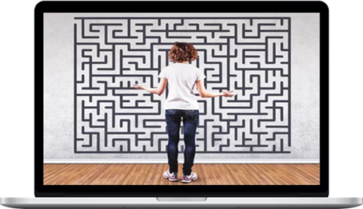 Hypnosis Audios – Find Your Identity