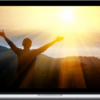 Hypnosis Audios – Forgive And Move On