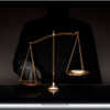 Hypnosis Audios – Get Over An Injustice
