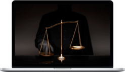 Hypnosis Audios – Get Over An Injustice