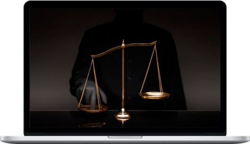Hypnosis Audios – Get Over An Injustice
