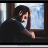 Hypnosis Audios – Healing Moral Injury