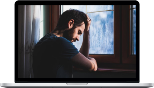 Hypnosis Audios – Healing Moral Injury