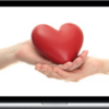 Hypnosis Audios – Independence in Relationships