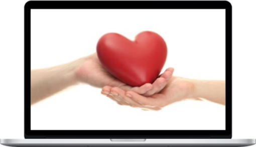 Hypnosis Audios – Independence in Relationships