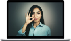 Hypnosis Audios – Keep Secrets And Promises