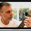 Hypnosis Audios – Learn a Musical Instrument