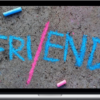 Hypnosis Audios – Losing A Friend