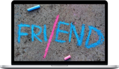 Hypnosis Audios – Losing A Friend