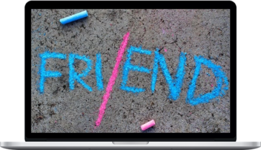 Hypnosis Audios – Losing A Friend