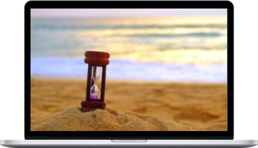 Hypnosis Audios – Meaning Of Life