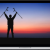 Hypnosis Audios – No Excuses