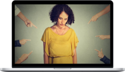 Hypnosis Audios – Overcome Religious Guilt