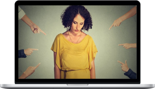 Hypnosis Audios – Overcome Religious Guilt