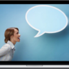 Hypnosis Audios – Powerful Voice