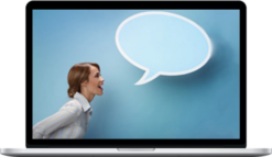 Hypnosis Audios – Powerful Voice