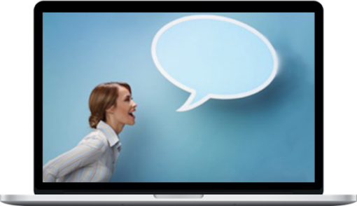Hypnosis Audios – Powerful Voice