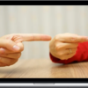 Hypnosis Audios – Stop Blaming Others
