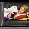 Hypnosis Audios – Stop Boredom Eating