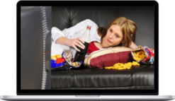 Hypnosis Audios – Stop Boredom Eating