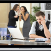 Hypnosis Audios – Stop Gossiping