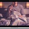 Hypnosis Audios – Stop Night Eating