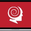Jason Linett – Age Regression Master Class