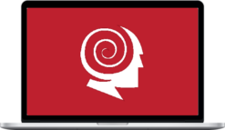 Jason Linett – Age Regression Master Class