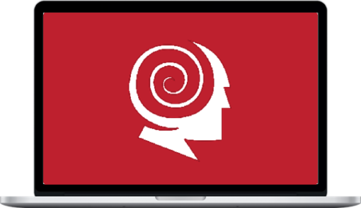 Jason Linett – Age Regression Master Class