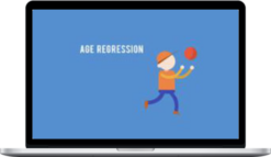 Jason Linette – Age Regression Master Class