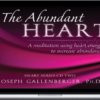 Joseph Gallenberger – The Abundant Heart