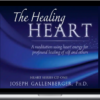 Joseph Gallenberger – The Healing Heart