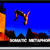 Joseph Riggio – Using Somatic Metaphors Training