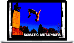 Joseph Riggio – Using Somatic Metaphors Training