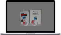 Kevin Hogan – Personal Mastery