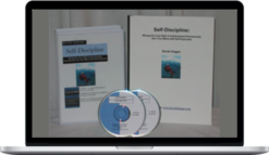 Kevin Hogan – Self Discipline
