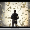 Law Energy Fields – Instant Money Overnight