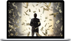 Law Energy Fields – Instant Money Overnight