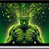 Law Energy Fields – Stress Relief - [Morphic Field + Binaural Beats]
