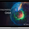 Lee Holden – Microcosmic Orbit Workshop