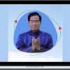 Mantak Chia – Awaken your Breath of Life – Self-paced Course
