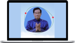 Mantak Chia – Awaken your Breath of Life – Self-paced Course