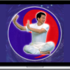 Master Mantak Chia – Tao Yin Intensive