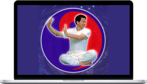 Master Mantak Chia – Tao Yin Intensive