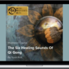 Metta Mindfulness Music – Guided Meditation: The Six Healing Sounds Of Qi Gong