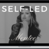Milana Sarenac – Self-Led Mentee Masterclass